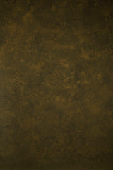 9460 Green MId Text L