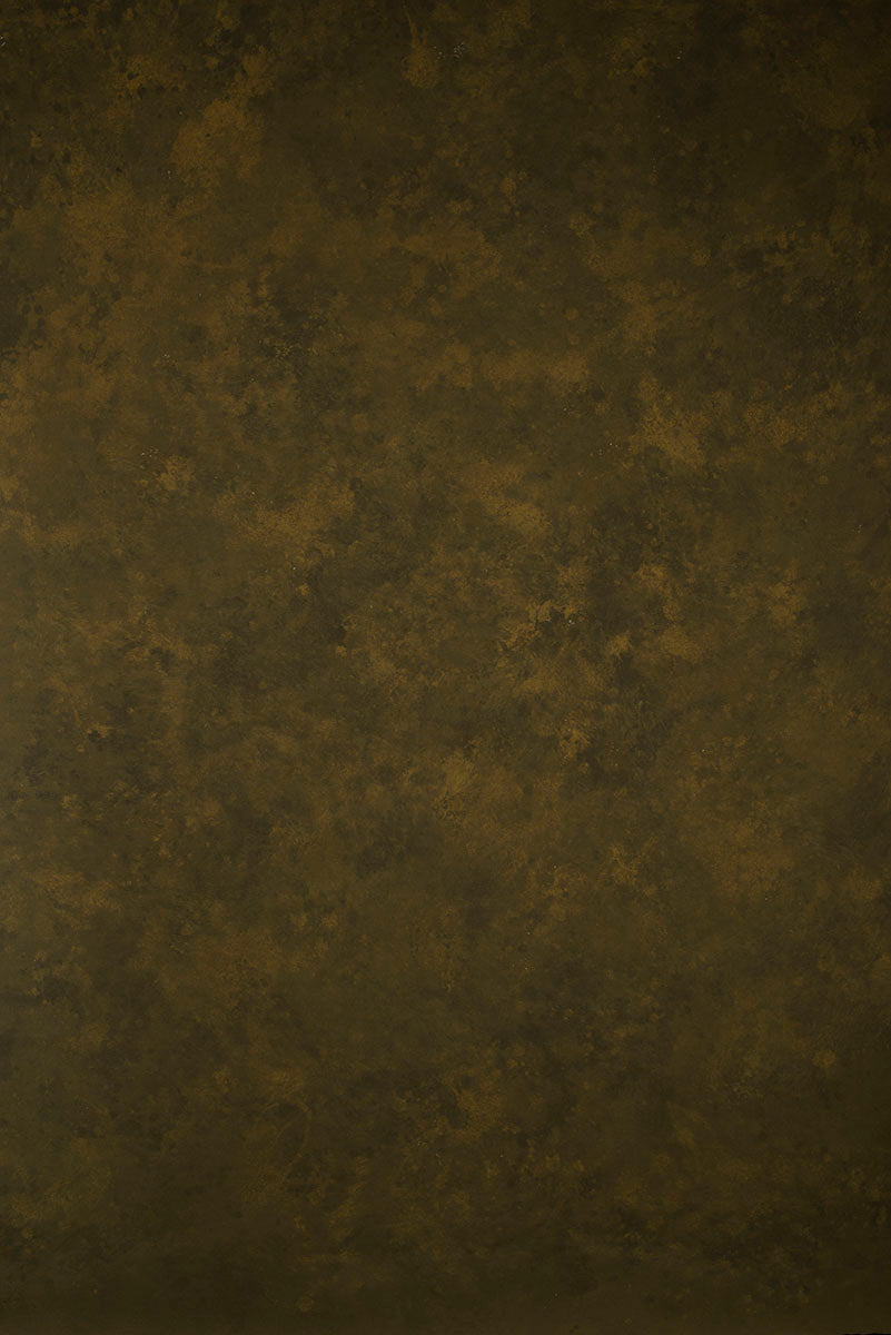9460 Green MId Text L