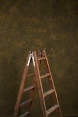 9460 Green MId Text L
