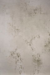 9462 Light Greenish Beige Mid Text L