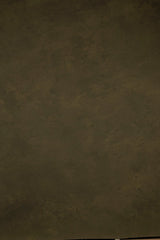 9463 Green MId Text L
