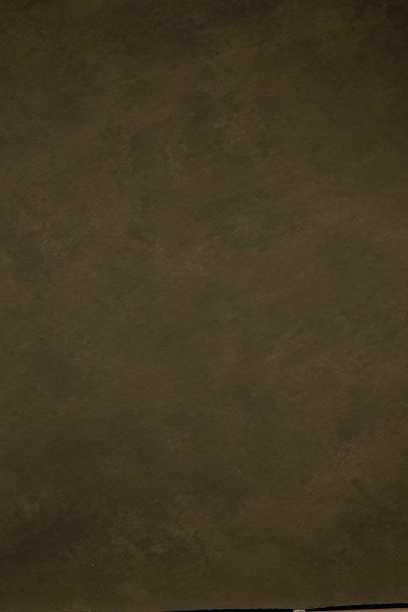 9463 Green MId Text L
