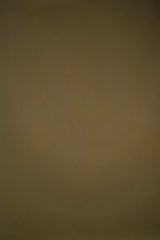 9464 Green Low Text L