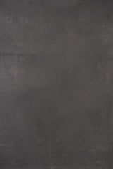 9467 Grey Mid Text M