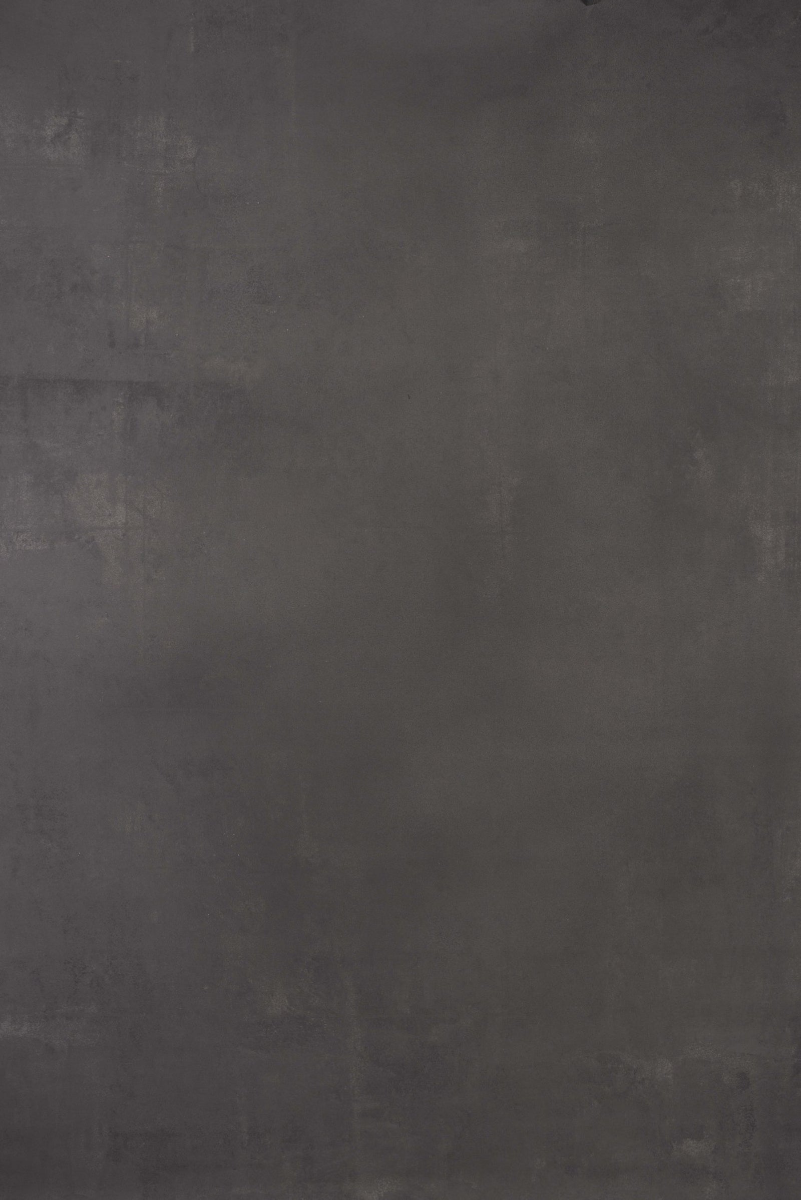 9467 Grey Mid Text M