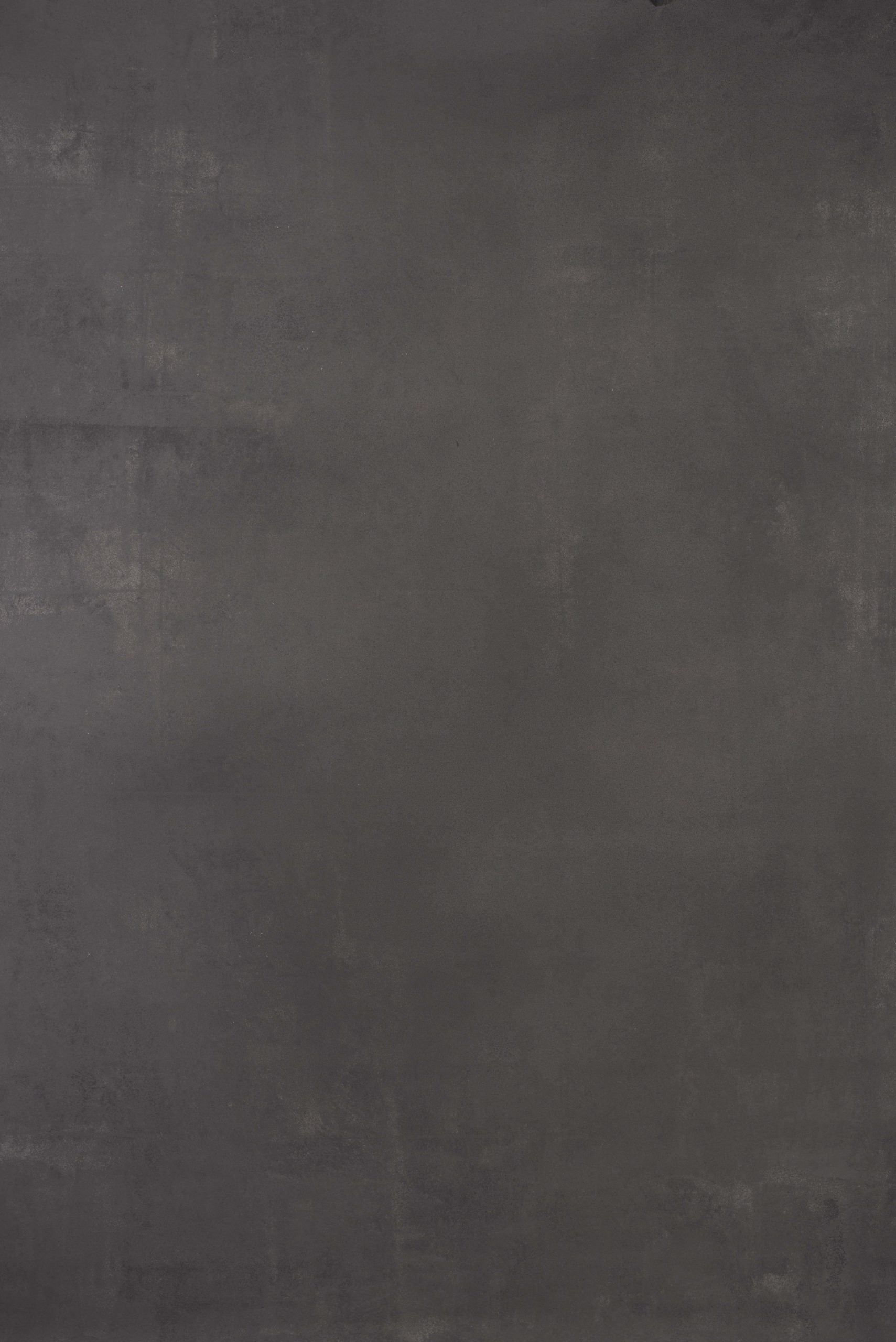 9467 Grey Mid Text M
