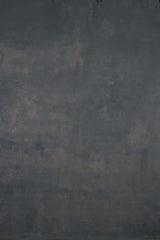 9468 Blue Mid Text M