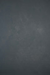 9469 Blue Mid Text M