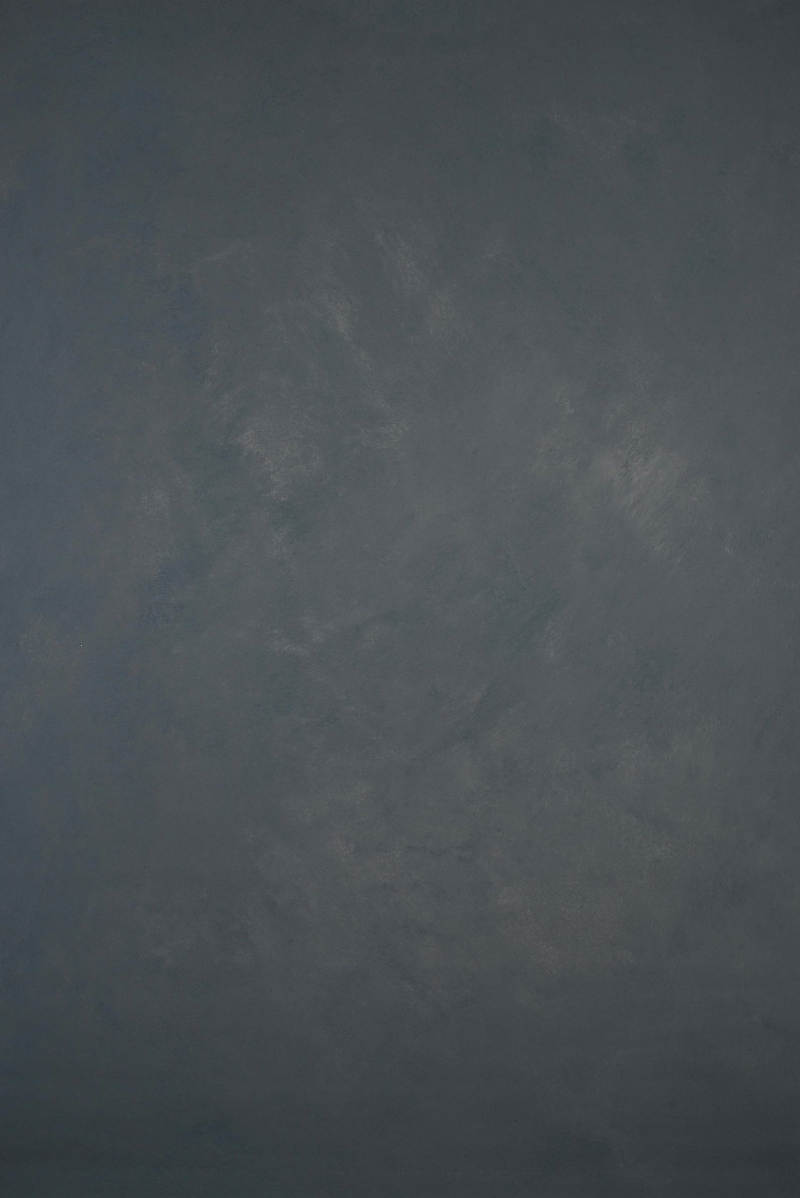 9469 Blue Mid Text M