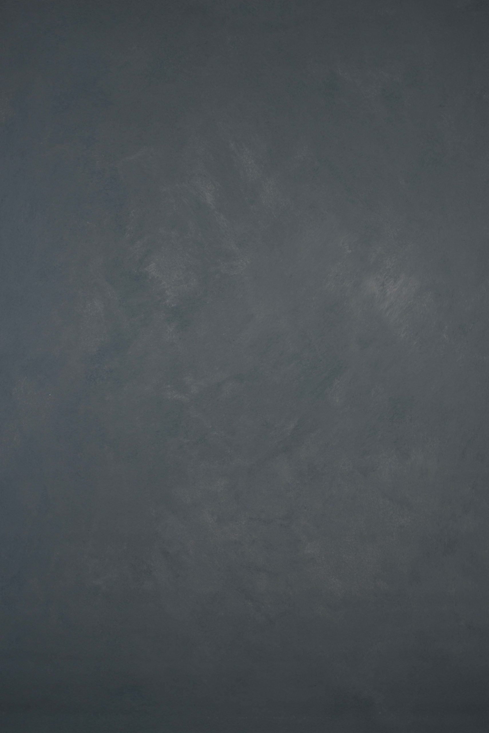 9469 Blue Mid Text M