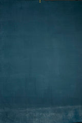 9470 Blue Mid Text M