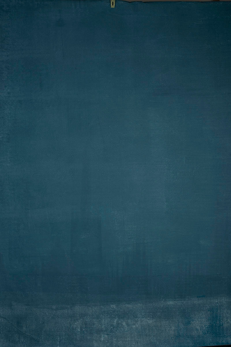 9470 Blue Mid Text M