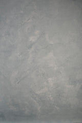 9471 Light Blue Mid Text M
