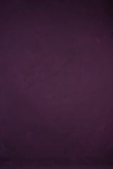 9472 Purple Low Text M