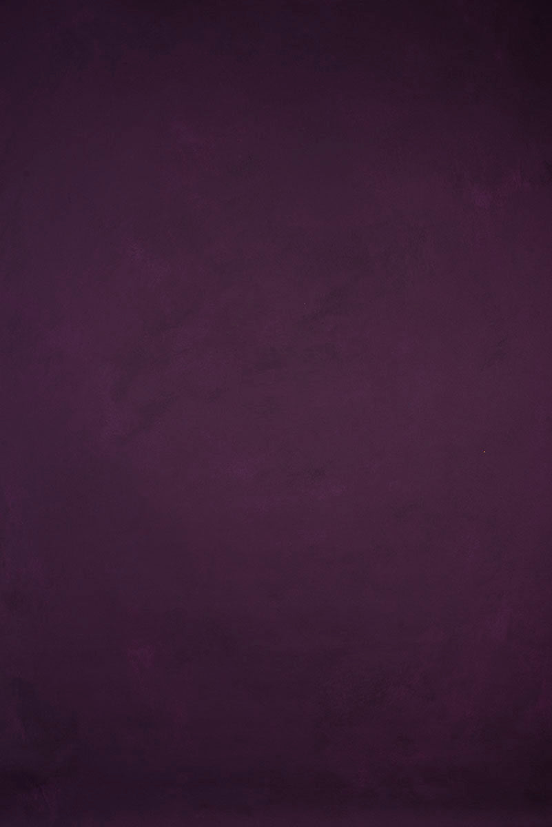 9472 Purple Low Text M
