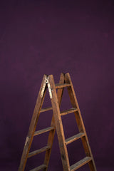 9472 Purple Low Text M
