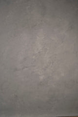 9474 Grey Low Text M