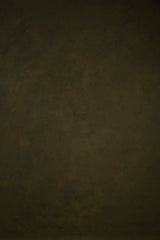9475 Green Low Text M