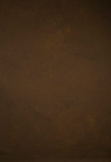 9476 Ochre Low Text M