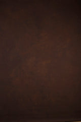 9477 Brown Mid Text M