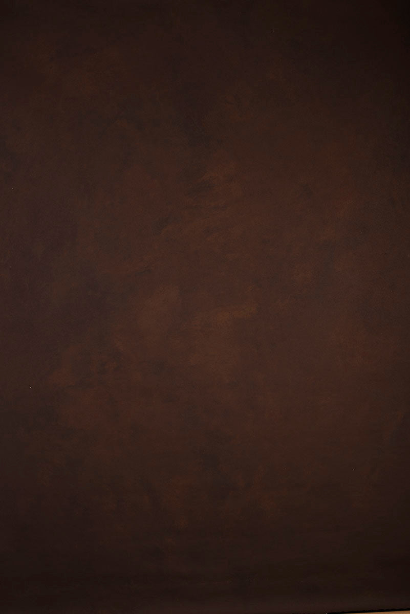 9477 Brown Mid Text M