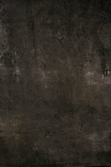 9478 Green Mid Text M