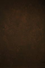 9479 Brown Mid Text M