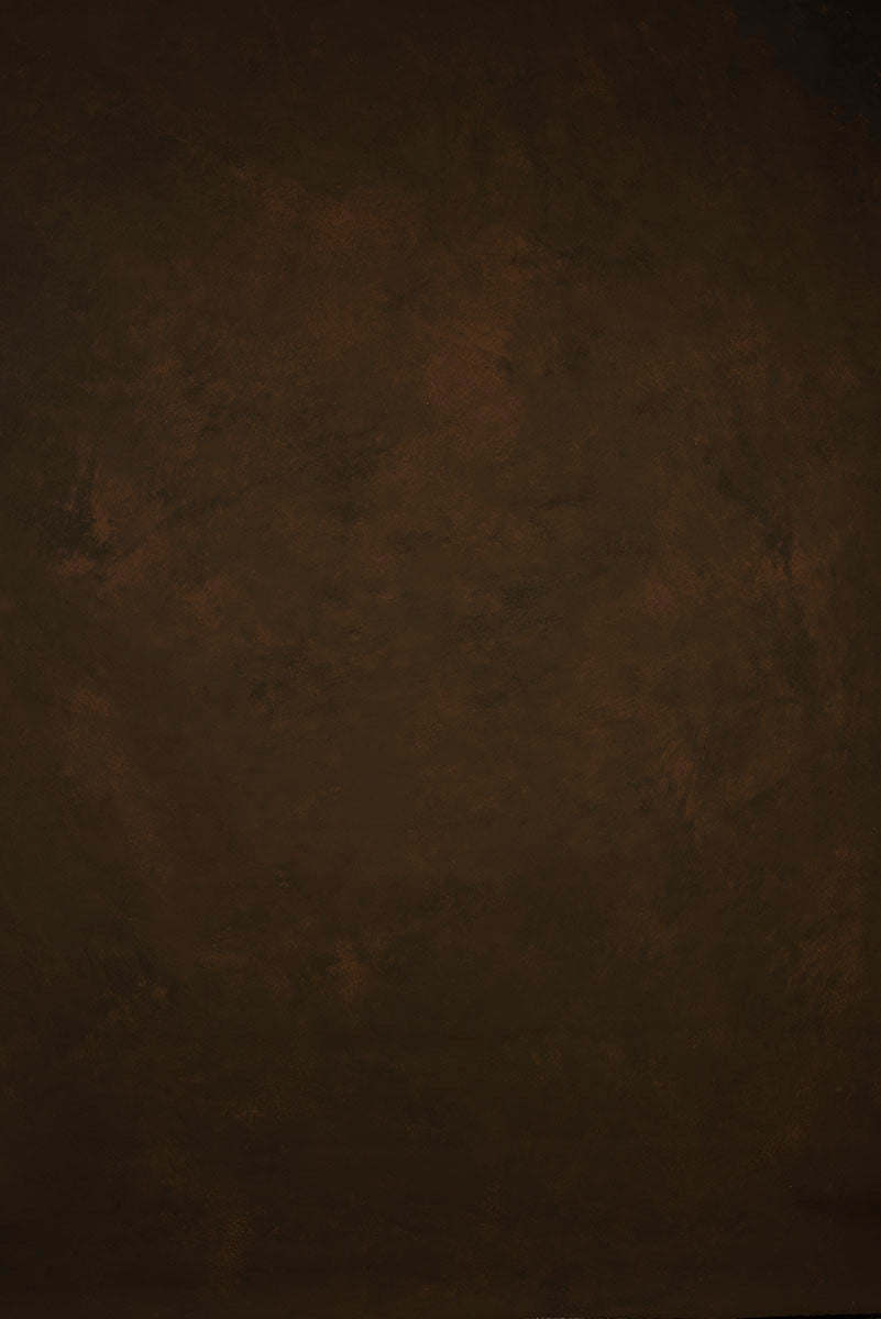 9479 Brown Mid Text M