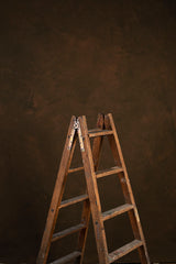9479 Brown Mid Text M