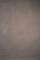 9481 Grey Mid Text M