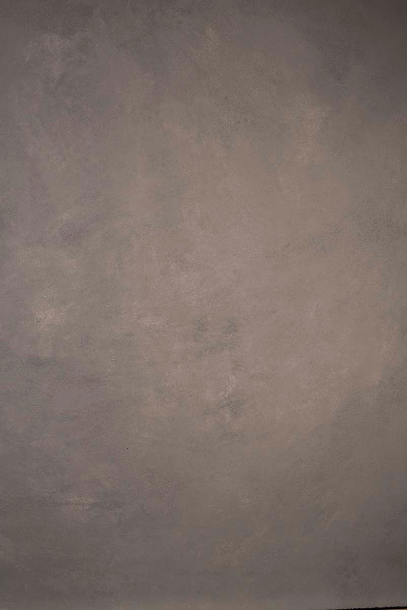 9481 Grey Mid Text M