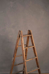 9481 Grey Mid Text M