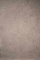9482 Light Grey Mid Text M