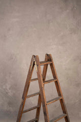 9482 Light Grey Mid Text M