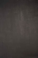 9483 Grey Mid Text M