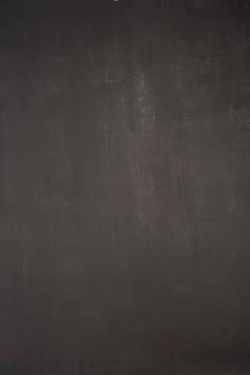 9483 Grey Mid Text M
