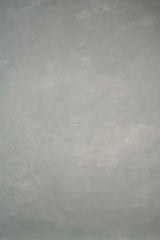 9484 Light Cold Grey Low Text M