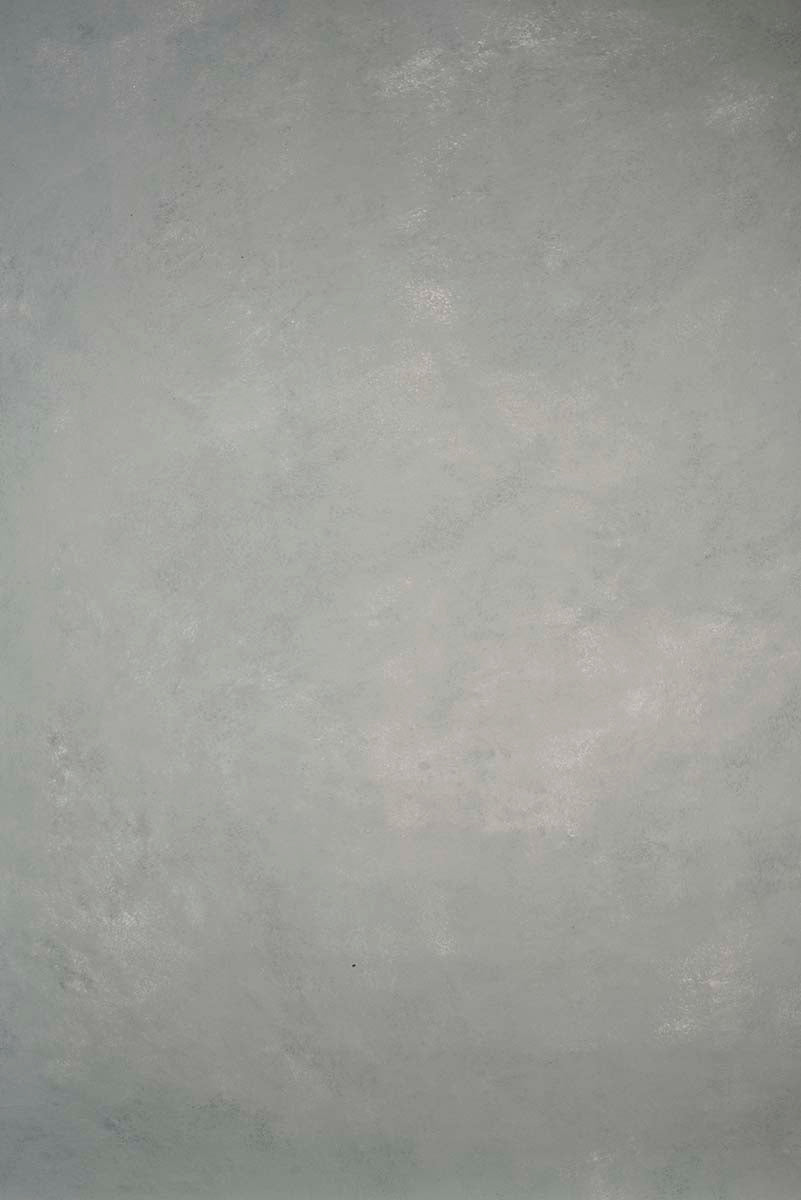 9484 Light Cold Grey Low Text M