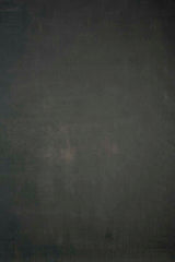 9485 Cold Grey Low Text M