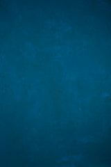 9488 Blue Low Text M