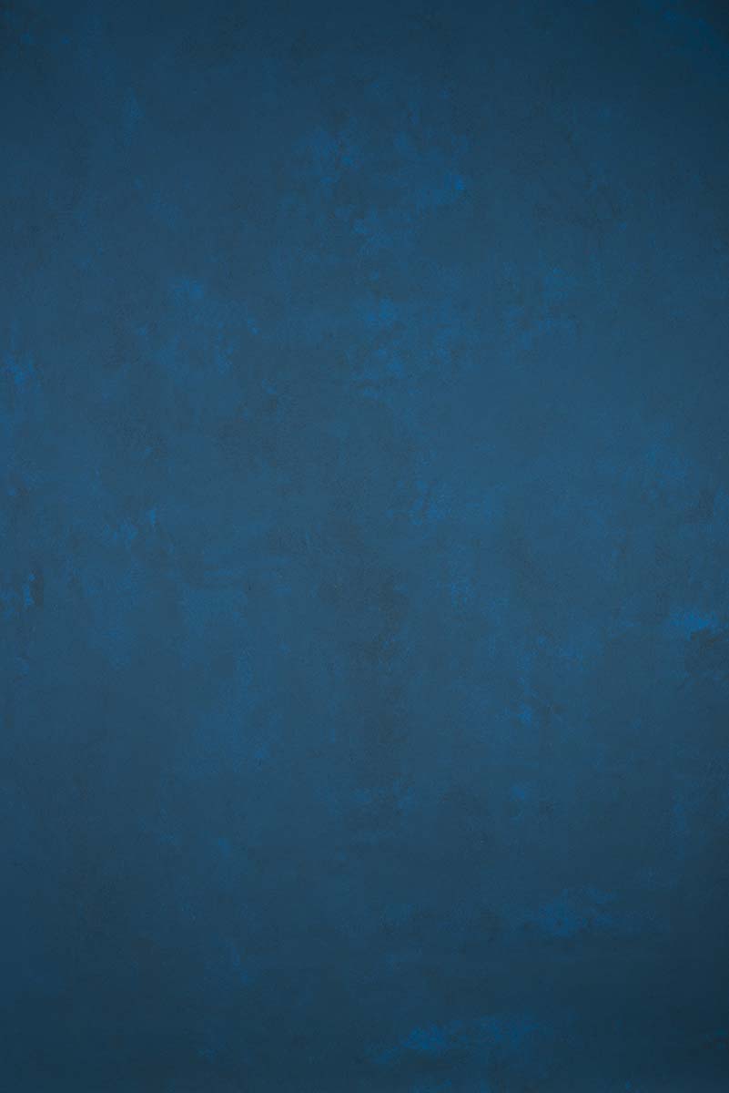 9488 Blue Low Text M