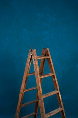 9488 Blue Low Text M