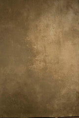 9489 Beige MId Text M