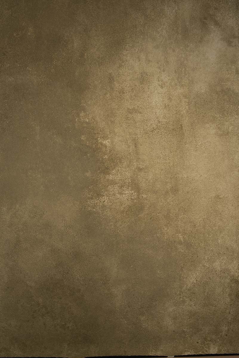 9489 Beige MId Text M