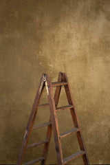 9489 Beige MId Text M