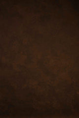 9490 Brown MId Text M