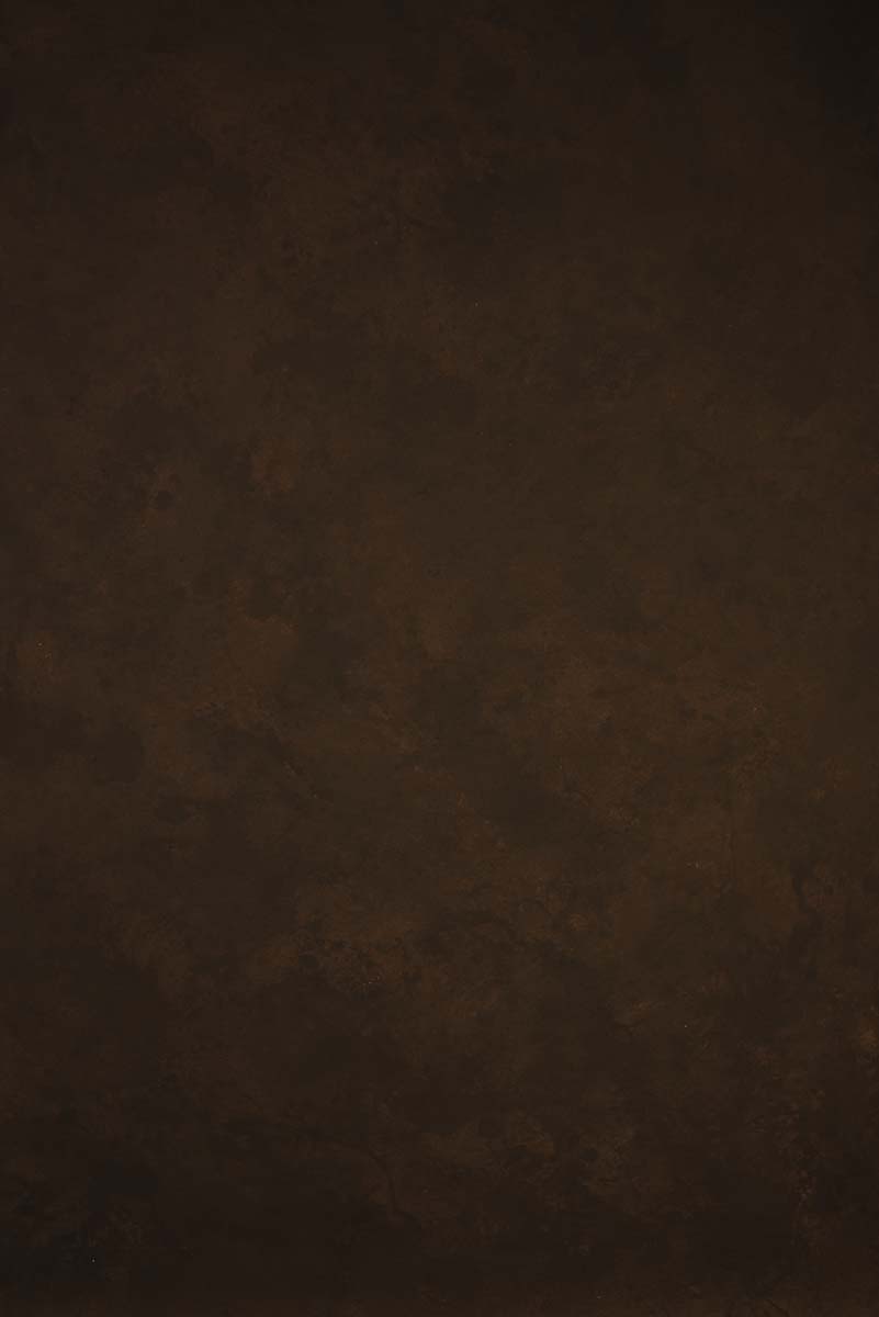 9490 Brown MId Text M