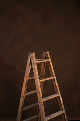 9490 Brown MId Text M