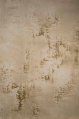 9491 Beige Mid Text M