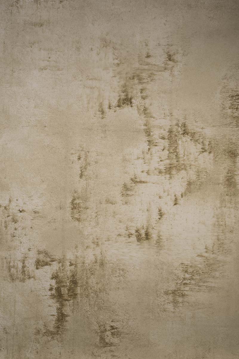 9491 Beige Mid Text M